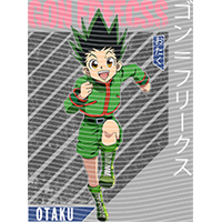 Japanese anime-JP 2031